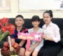 z7051192874497_be3437d883160ed61e171fa0a77ae1b7 90x80